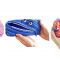 Zipit Pencil Case Review – How To Choose The Best Gift?