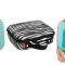 Zipit Lunch Boxes — What Colours Suit Your Taste?