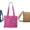 Zipit Shoulder Bags — Bright, Stylish & Full Of Personality